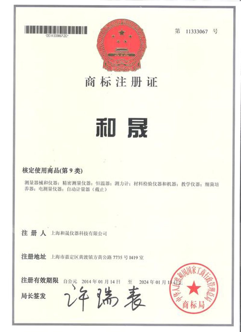 软件著作权