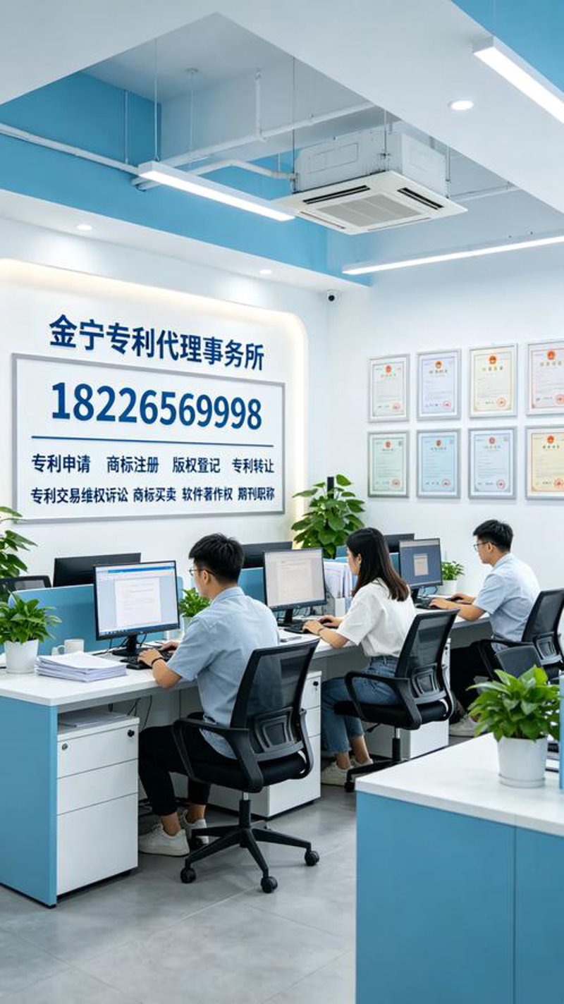 商标续展案例分析：如何保持品牌价值