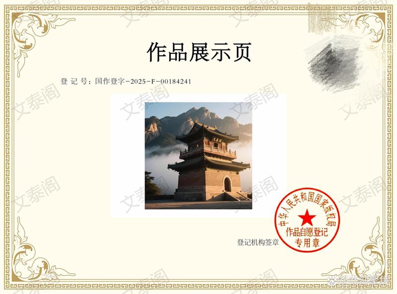 商标续展：企业长久发展的保护伞